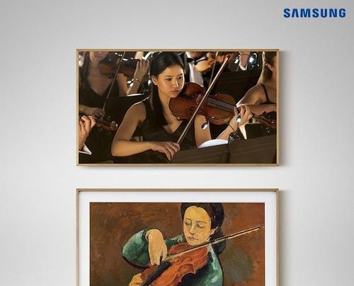 三星画壁音响的评测结果如何？画壁音响的音质表现如何？  第3张