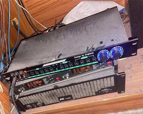 哪里可以回收汽车音响？回收流程是怎样的？  第2张