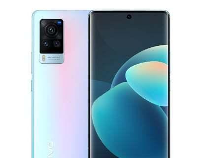 维沃手机关闭防火墙的步骤是什么？会影响安全性吗？  第2张