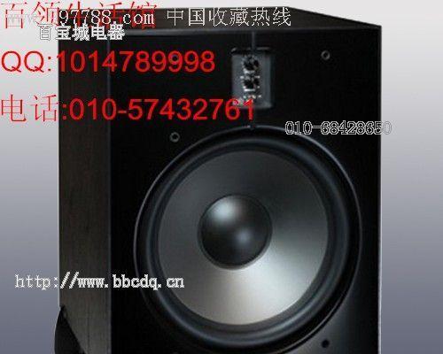 鸡房专用低音炮的正确名称是什么？鸡房低音炮有哪些特点？  第1张
