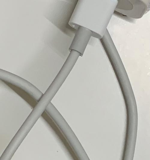 手机快速充电器如何设置？加粗充电线有特殊要求吗？  第2张