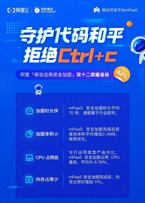 加固手机电池的方法是什么？加固后电池续航能力如何？  第1张