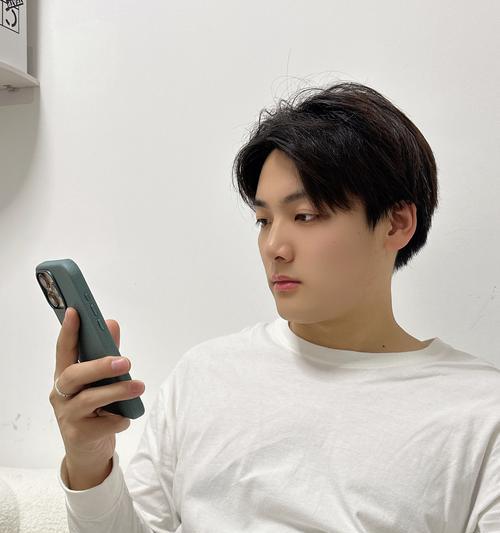 苹果专用手机壳皮套的特点是什么？价格如何？  第2张
