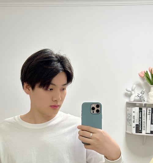 苹果专用手机壳皮套的特点是什么？价格如何？  第3张