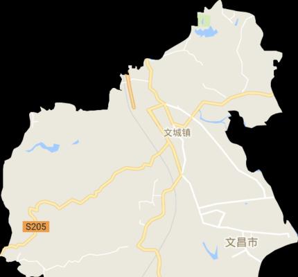 文昌文城镇户外音响哪里有售？价格如何？  第2张