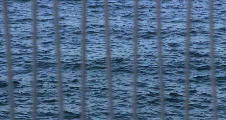 佳能相机坏点噪点检测方法是什么？检测到问题如何解决？  第1张