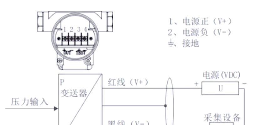 低音炮控制线接线方法是什么？接线错误会导致什么问题？  第3张