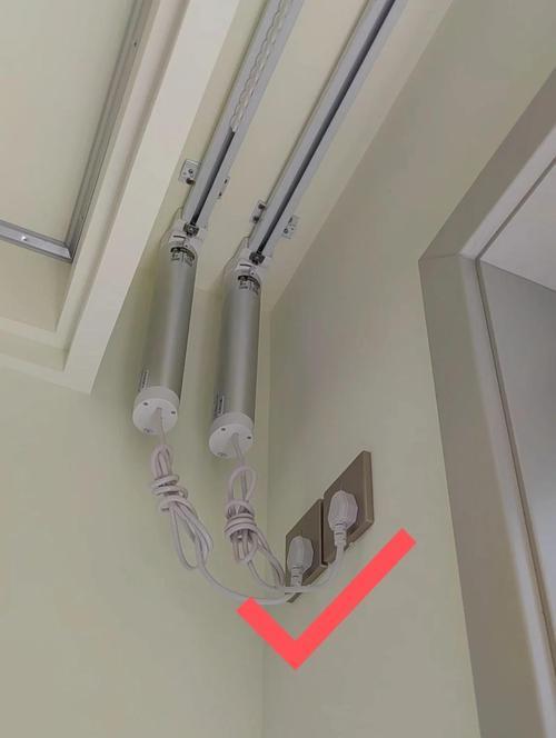 智能插座接线步骤是什么？接线错误可能导致什么问题？  第2张