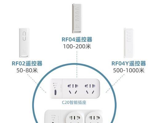 智能屏滑动插座怎么接线？接线过程中需要注意什么？  第3张