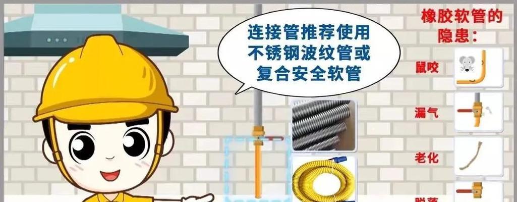 老式电视机波纹线的正确接法？接线后图像清晰度如何？  第3张