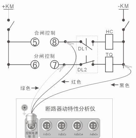 可控手机充电器接线方法是什么？接线时应注意什么？  第2张