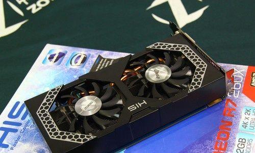 显卡超频后出现dx报错该如何解决？解决过程中应注意什么？  第2张