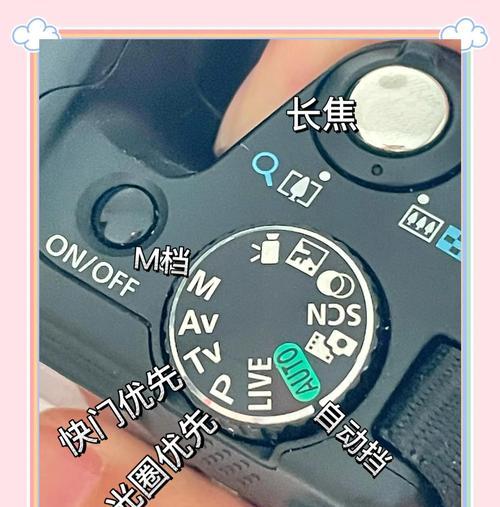 佳能ixuw70使用方法有哪些？  第3张