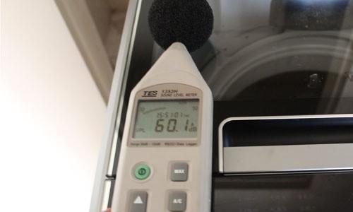 惠尔浦洗衣机水堵的标准尺寸是多少？  第2张