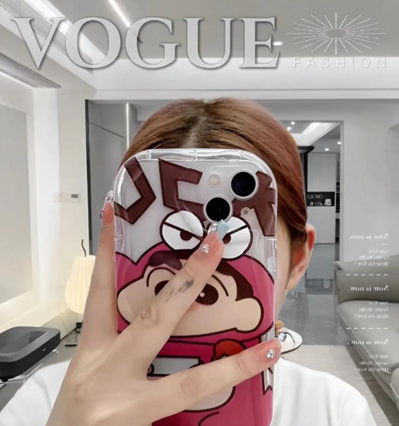 小新配件手机壳怎么拆开？拆卸步骤是怎样的？  第2张
