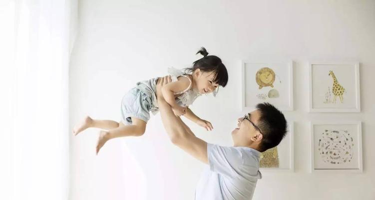 佳能相机拍摄父母视频技巧？如何捕捉温馨瞬间？  第1张