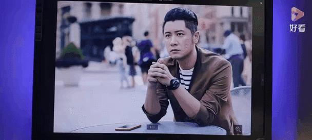 创维电视q53连接天猫精灵方法是什么？  第1张