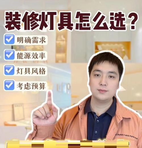 佳能ccf系列选购指南？如何根据需求挑选？  第2张