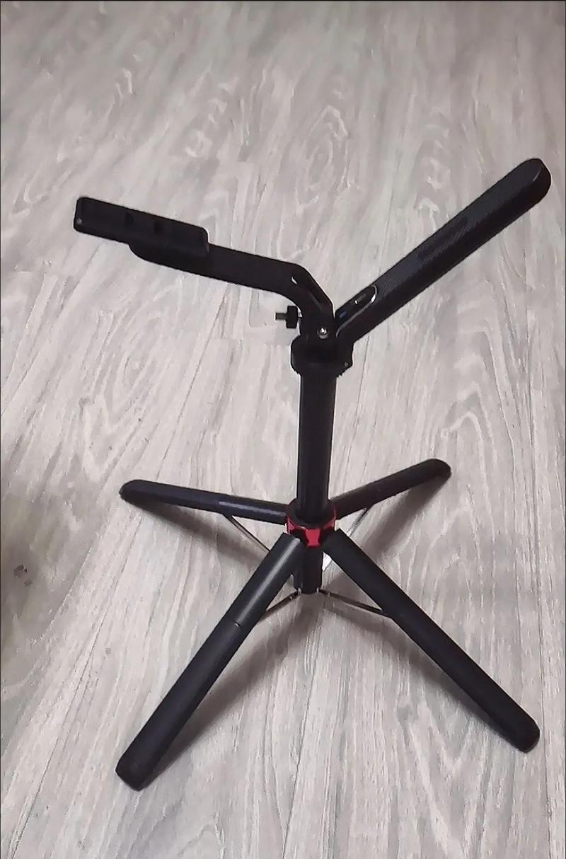 如何制作一个稳定的手机支架？  第3张