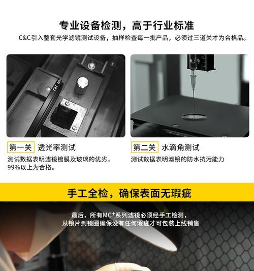 尼康相机如何模拟佳能滤镜效果？操作步骤是什么？  第2张