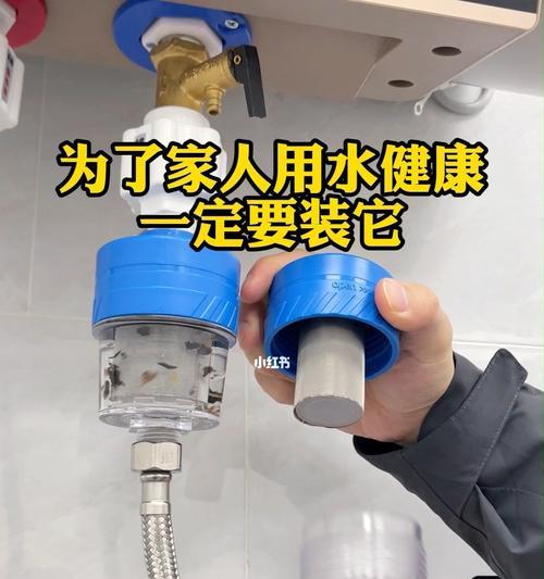 台式机旧电脑光驱怎么拆？suv怎么装热水器？  第1张