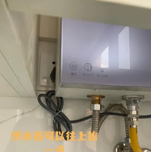 台式机旧电脑光驱怎么拆？suv怎么装热水器？  第3张