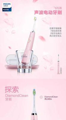 飞利浦怎么出手机壳了？新推出的手机壳有何特色？  第3张