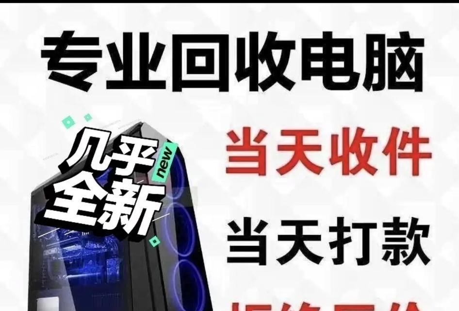 小淘米热水器的性能如何评价？  第1张