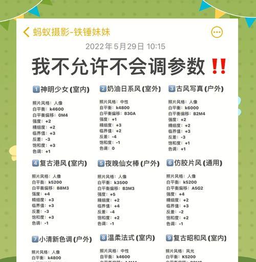 佳能相机拍星星的最佳参数是什么？如何调整设置？  第3张