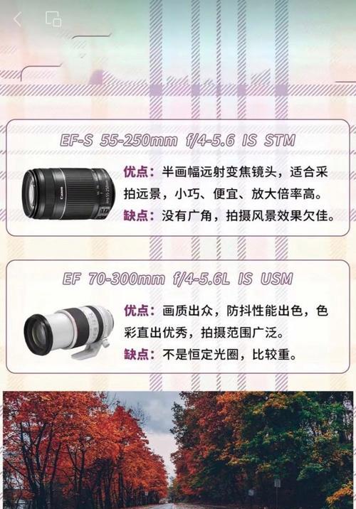 佳能相机M挡ISO如何调整？调整ISO有什么技巧？  第1张
