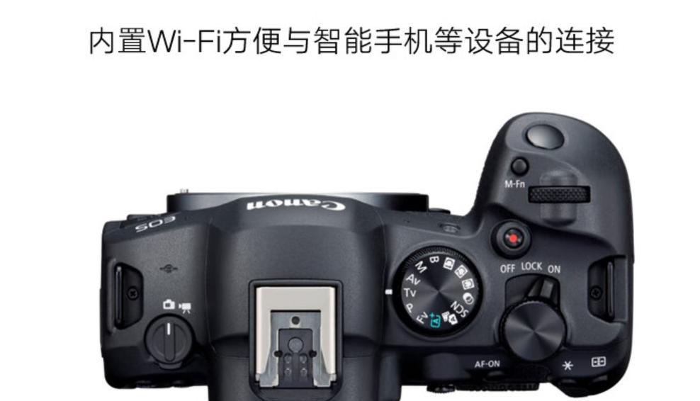 佳能数码相机屏幕损坏怎么办？更换步骤是什么？  第1张