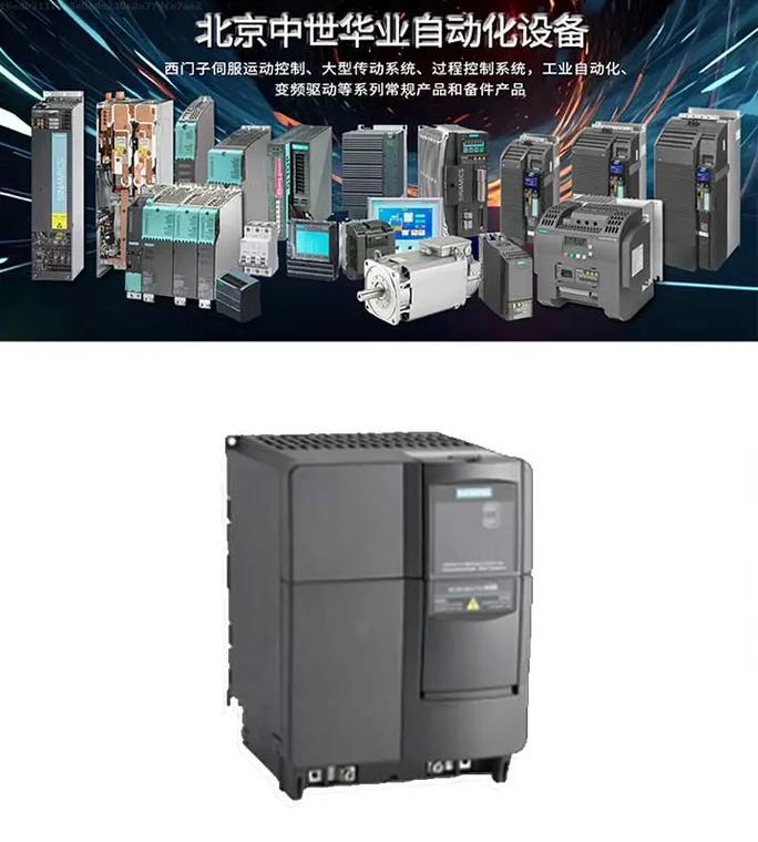 火影t5kd网卡的规格是什么？性能如何？  第2张