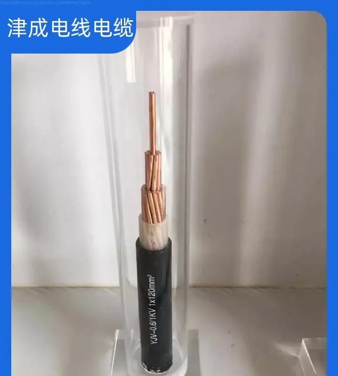 火影t5kd网卡的规格是什么？性能如何？  第3张