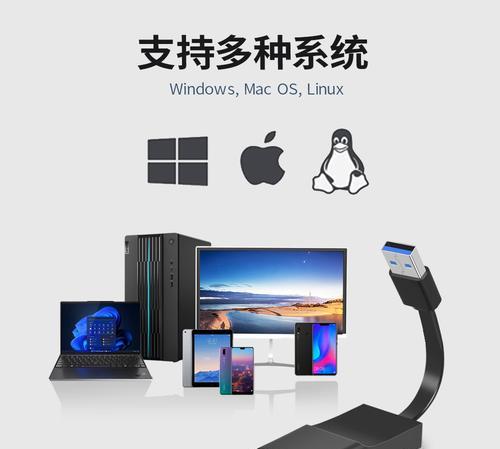 拓展屋以太网连接步骤是什么？常见问题有哪些？  第2张