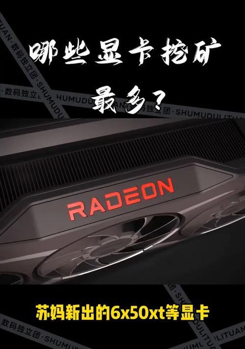沃普丰智能手表打电话的操作方法？  第1张