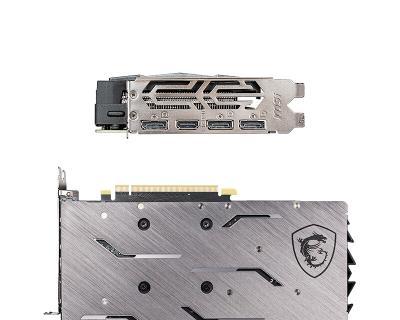 测重仪充电器的正确使用方法是什么？使用中可能出现哪些问题？  第1张