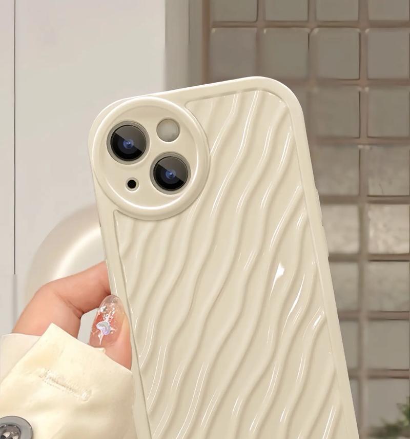 手机壳直角支撑的正确使用方法是什么？  第3张