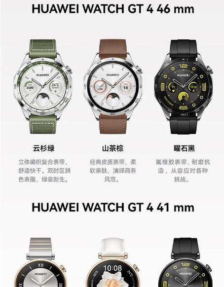 智能手表圆形屏幕如何激活？  第3张
