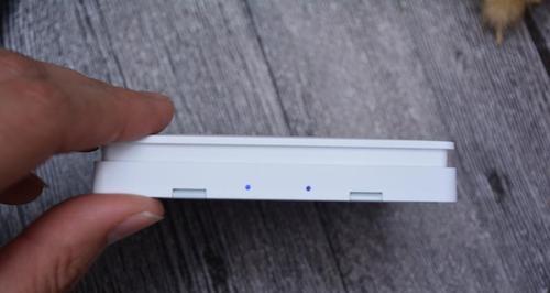黑墙网关扩散出去的原因是什么？  第2张