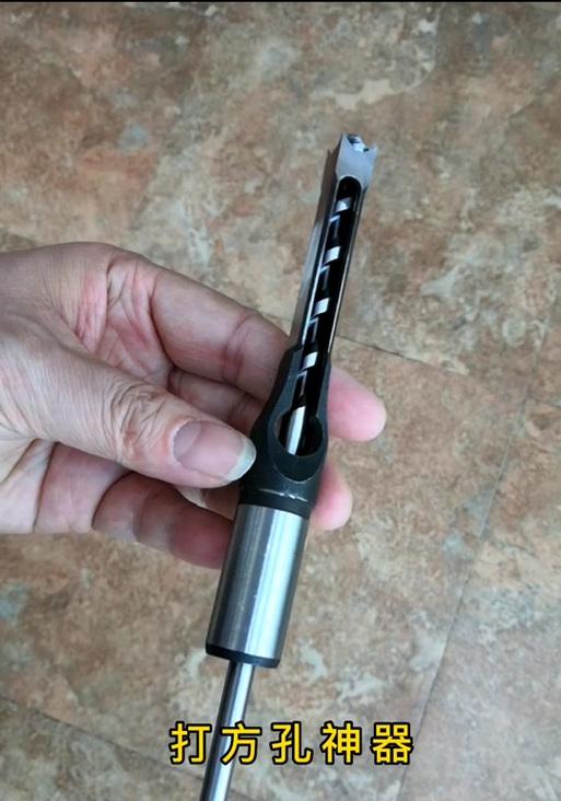 手机支架钻头使用方法是什么？如何正确安装？  第1张