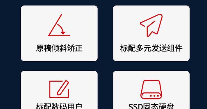 佳能910大纸盒设置步骤是什么？设置后如何使用？  第1张