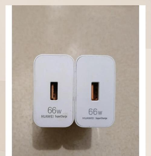 华为大炮充电器怎么自己组装？组装过程中的常见问题有哪些？  第1张