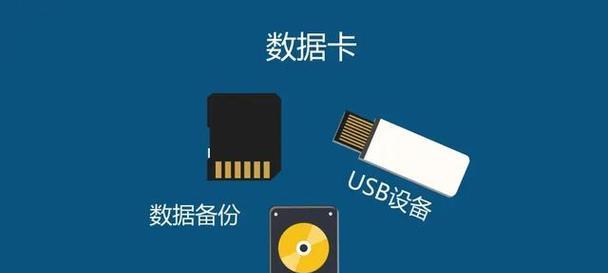 三星平板数据备份方法是什么？  第3张