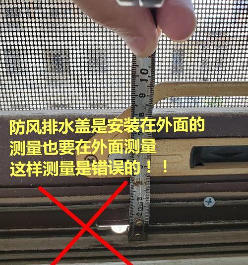 充电器塑料铝壳拆卸方法是什么？拆卸时需要注意什么？  第1张