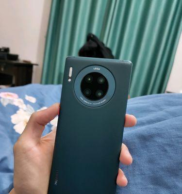 华为手机背后的支持者有哪些？  第2张