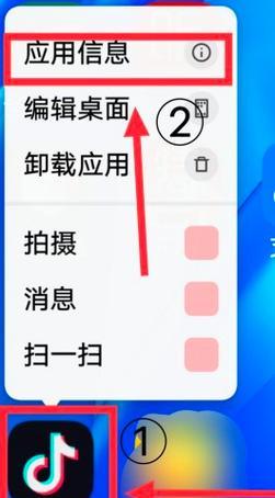 vivo手机如何开启抖音小窗模式？操作步骤是什么？  第1张