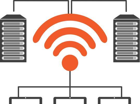 设备如何连接无线路由器？接入步骤是什么？  第2张