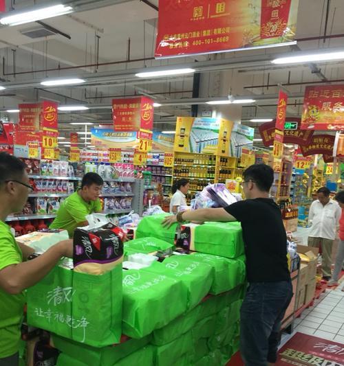 超市购买苹果手机地点？购买时应注意哪些事项？  第3张