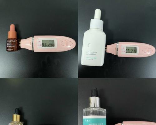 水平衡充电器使用方法是什么？有哪些注意事项？  第2张