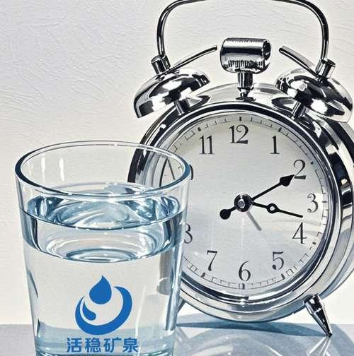 水平衡充电器使用方法是什么？有哪些注意事项？  第3张
